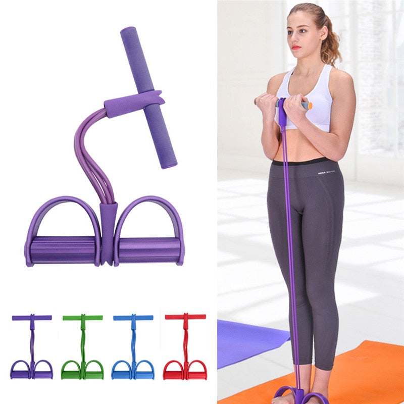 Tala resistance bands new arrivals