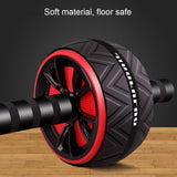 Fitness AB Roller