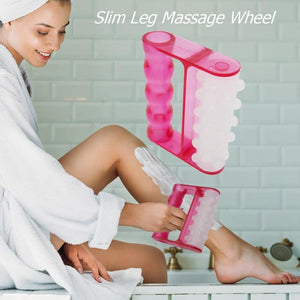 Body Massage Roller